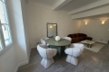 Appartement NICE 3 pi&egrave;ces 4405075_2