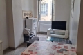 Appartement NICE 3 pi&egrave;ces 4405076_2