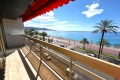 Appartement NICE 3 pi&egrave;ces 4405077_2