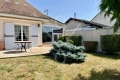 Maison ROSNY SUR SEINE 6 pi&egrave;ces 4405084_2