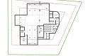 Appartement ANTIBES 4405088_2