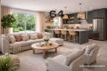 Maison ANGLET 4 pi&egrave;ces 4405091_2