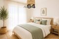 Appartement BIARRITZ 3 pi&egrave;ces 4405092_2