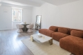Appartement NICE 3 pi&egrave;ces 4405093_2