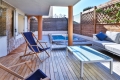 Maison NICE 6 pi&egrave;ces 4405094_2