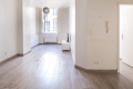 Appartement NICE 3 pi&egrave;ces 4405095_2