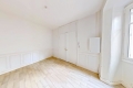Appartement PARIS 8EME 4405106_2