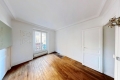 Appartement PARIS 15EME 4405107_2