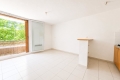 Appartement AVIGNON 1 pi&egrave;ces 4405110_2