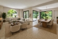 Maison NANTES 4405111_2