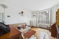 Appartement CHOISY LE ROI 2 pi&egrave;ces 4405115_2