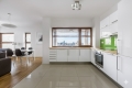 Appartement CACHAN 4405177_2