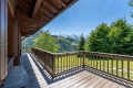 Maison LE GRAND-BORNAND 9 pi&egrave;ces 4403689_3