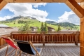 Maison LE GRAND-BORNAND 5 pi&egrave;ces 4403690_3