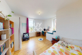 Maison CHABRILLAN 4403781_3