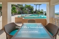 Maison GRIMAUD 10 pi&egrave;ces 4403849_3