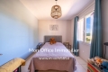 Maison CABRIES 4403850_3