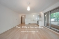 Appartement MARSEILLE 8EME 2 pi&egrave;ces 4403852_3