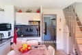 Appartement CAVALAIRE-SUR-MER 2 pi&egrave;ces 4403853_3