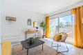 Appartement LE BOUSCAT 2 pi&egrave;ces 4403884_3