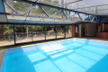 Maison ST-PAUL-TROIS-CHATEAUX 4403886_3