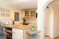 Appartement PORT-GRIMAUD 4403887_3