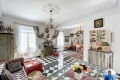 Appartement MENTON 6 pi&egrave;ces 4403890_3