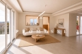 Maison BIDART 4403892_3