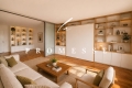 Appartement BIARRITZ 3 pi&egrave;ces 4403893_3
