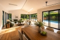 Maison ANGLET 4 pi&egrave;ces 4403897_3