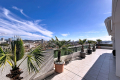 Appartement TOULON 4403899_3