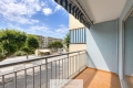 Appartement CAVALAIRE-SUR-MER 2 pi&egrave;ces 4403900_3