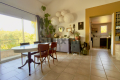 Maison CONNAUX 4 pi&egrave;ces 4403901_3