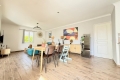 Maison CLARENSAC 4403902_3
