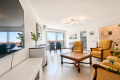 Appartement ST-RAPHAEL 4403904_3