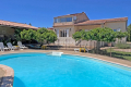 Maison GARGAS 4403905_3