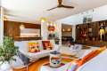 Maison BORDEAUX 4403909_3