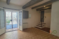 Maison TRANS-EN-PROVENCE 4403910_3
