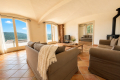 Maison TOURRETTES-SUR-LOUP 5 pi&egrave;ces 4403911_3