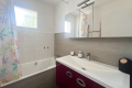 Maison ST-RAPHAEL 4403912_3