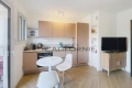 Appartement CANNES 1 pi&egrave;ces 4403917_3