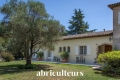 Maison PEYMEINADE 4403924_3