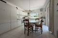 Maison LA GAUDE 5 pi&egrave;ces 4403925_3