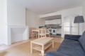 Appartement BORDEAUX 3 pi&egrave;ces 4403927_3