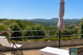 Maison LA LONDE-LES-MAURES 3 pi&egrave;ces 4403935_3