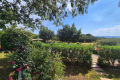 Maison CHATEAUNEUF-DU-RHONE 4403929_3