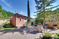 Maison VIDAUBAN 4403952_3