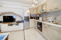Maison DRAGUIGNAN 4403954_3