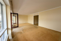 Appartement BORDEAUX 4 pi&egrave;ces 4403931_3