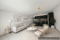 Appartement LA ROQUETTE-SUR-SIAGNE 4403956_3